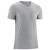 Farbe Steel
