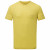 Imagen detallada 1 ARTILECT - Sprint Tee - Camiseta de merino