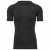 Imagen detallada 1 Thermowave - Merino Warm Short Sleeve Shirt - Camiseta de merino
