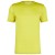 Detaljebillede 1 Ortovox - 150 Cool Mountain - Merino-shirt