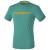 Imagen detallada 1 Dynafit - Traverse 2 S/S Tee - Camiseta funcional
