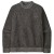 Kleur Marlie: Forge Grey