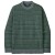 Kleur Snow Squail: Blue Sage