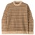 Kleur Snow Squail: Natural
