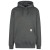 Carbon Heather