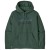 P-6 Outline: Canopy Green