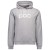 Grey Melange/Hydrogen White