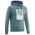 Imagen detallada 1 Edelrid - Spotter Hoody IV - Sudadera