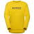 Imagen detallada 1 Mammut - Mammut Core ML Crew Neck Logo - Jerséis