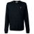 Detailbild 1 NIKIN - Treesweater - Pullover