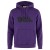 Color Dark Violet