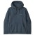 Summit Blue