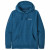 Detail image 1 Patagonia - Fitz Roy Icon Uprisal Hoody - Hoodie