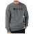 Imagen detallada 1 FOX Racing - Absolute Fleece Crew Neck - Jerséis