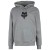 Detailbeeld 1 FOX Racing - Fox Head Fleece Pullover - Hoodie