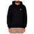 Imagen detallada 1 Iriedaily - Cookieman Hoodie - Sudadera