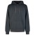 Kleur Coal