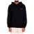 Imagen detallada 1 Iriedaily - Peaceride Hoodie - Sudadera