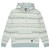 Imagen detallada 1 Quiksilver - Great Otway Hoodie - Sudadera