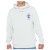Imagen detallada 1 Rip Curl - Search Icon Hood - Sudadera