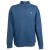 Imagen detallada 1 NIKIN - Treesweater Quarter Zip - Jerséis