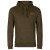 Imagen detallada 1 Seeland - Kelvin Kapuzenpullover - Sudadera