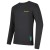 Detailbild 1 La Sportiva - Climbing On The Moon - Pullover