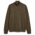Farbe Dark Earth