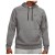 Imagen detallada 1 Nike - Therma Therma-Fit Hoodie - Sudadera
