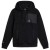 Imagen detallada 1 Vans - MTE Polartec Half Zip Hoodie - Sudadera