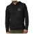Detail image 1 Patagonia - Chouinard Crest Uprisal Hoody - Hoodie