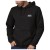 Imagen detallada 1 Patagonia - Strataspire Uprisal Hoody - Sudadera