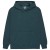 Image détaillée 1 Element - Cornell 3.0 Pullover - Sweat à capuche