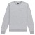 Yksityiskohtainen kuva 1 Element - Cornell Classic Crew Neck - Pulloverit