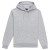 Imagen detallada 1 Element - Cornell Classic Pullover - Sudadera