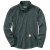 Detailbild 1 Carhartt - Heavyweight Half Zip Thermal L/S T-Shirt - Pullover