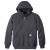 Carbon Heather