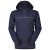 Detailbild 1 Scott - Hoody No Shortcuts L/S - Hoodie