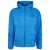 Detailbild 1 adidas - Z.N.E. Full Zip - Zip-Hoodie