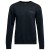 Detailbeeld 1 Black Diamond - Mini Stacked Crewneck - Trui
