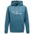 Kleur Midnight Blue