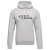 Detaljebillede 1 Black Diamond - Mini Stacked PO Hoody - Hoodie