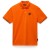 Detailbild 1 Napapijri - E-Badge Sum - Polo-Shirt
