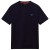 Detailbild 1 Napapijri - S-Sorano S/S - T-Shirt