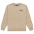 Detailbild 1 Element - Job Done Crew Neck - Pullover