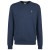 Detaljebillede 1 NIKIN - TreeSweater - Sweatere