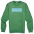 Detailbild 1 Cotopaxi - Icon Crew Sweatshirt - Pullover