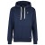 Imagen detallada 1 Cotopaxi - Up And Up Pullover Hoodie - Sudadera