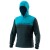 Yksityiskohtainen kuva 1 Dynafit - 24/7 Hoody - Hoodie
