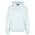Detaljebillede 1 Volcom - Single Stone Po - Hoodie